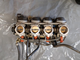 5Throttle Bodies.JPG